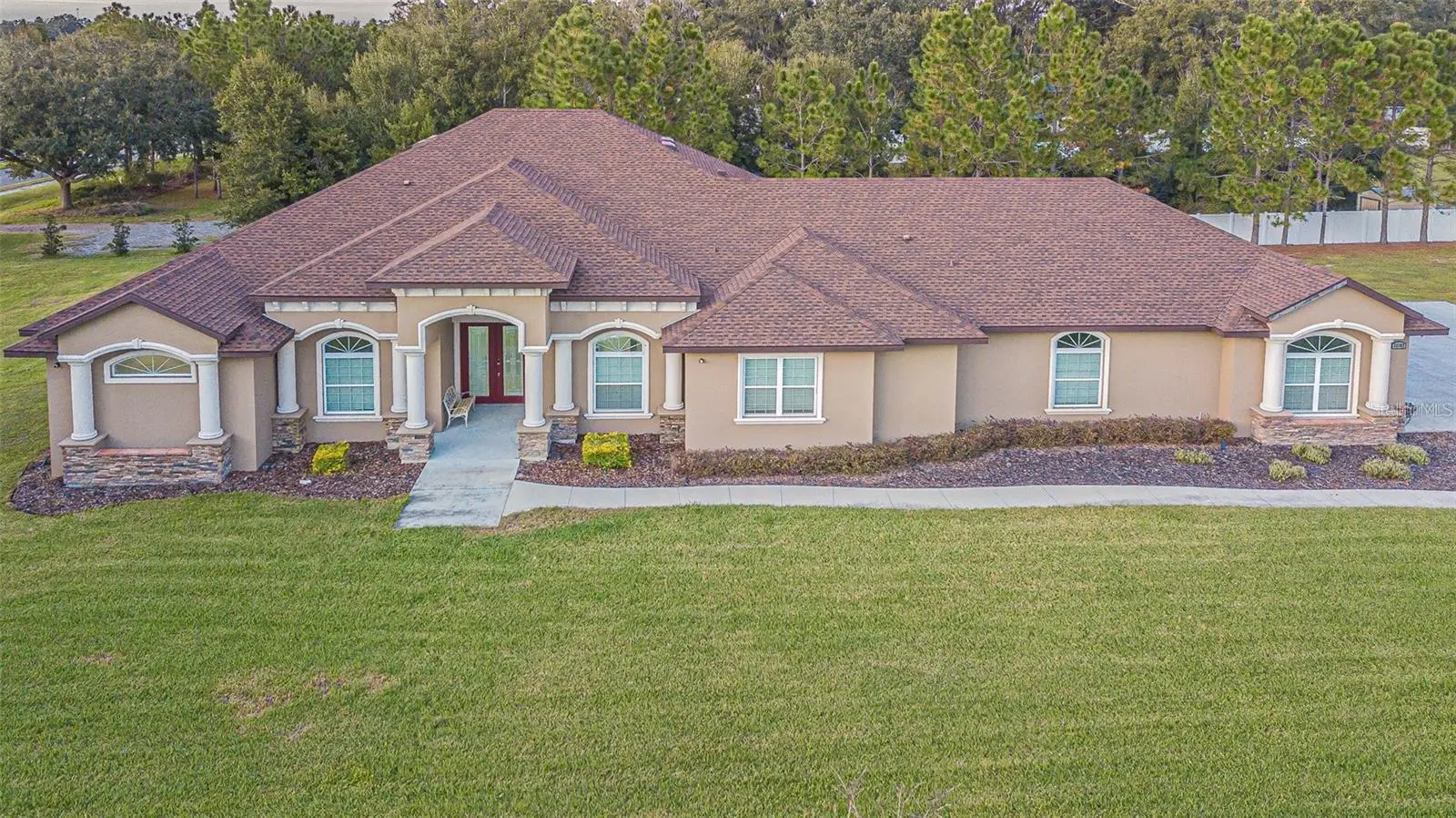 13102 Done Groven Drive, FL