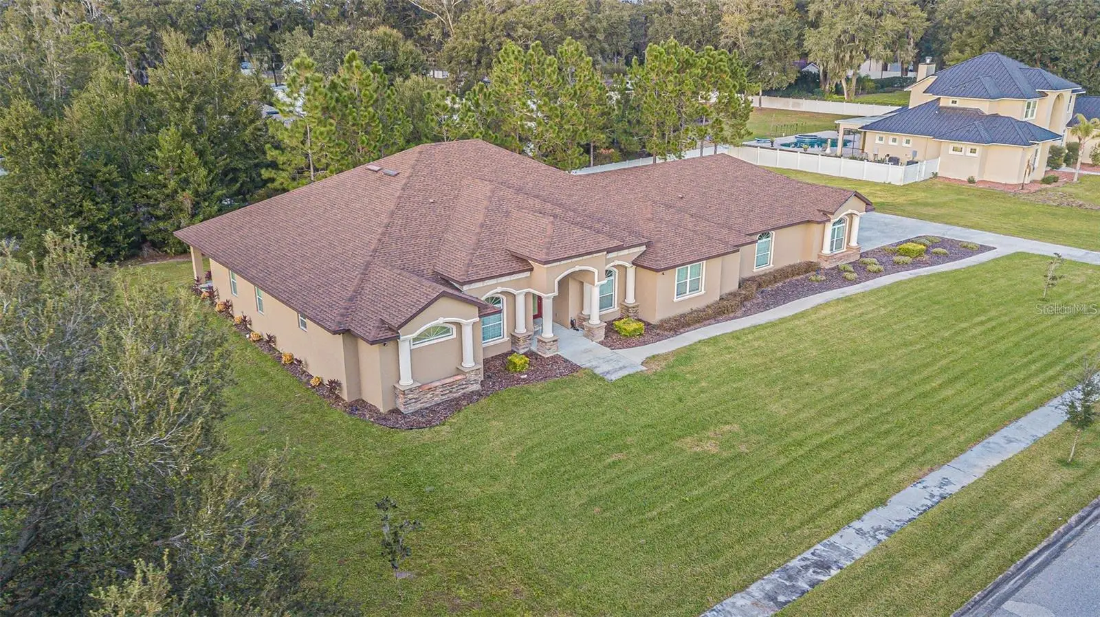 13102 Done Groven Drive, FL