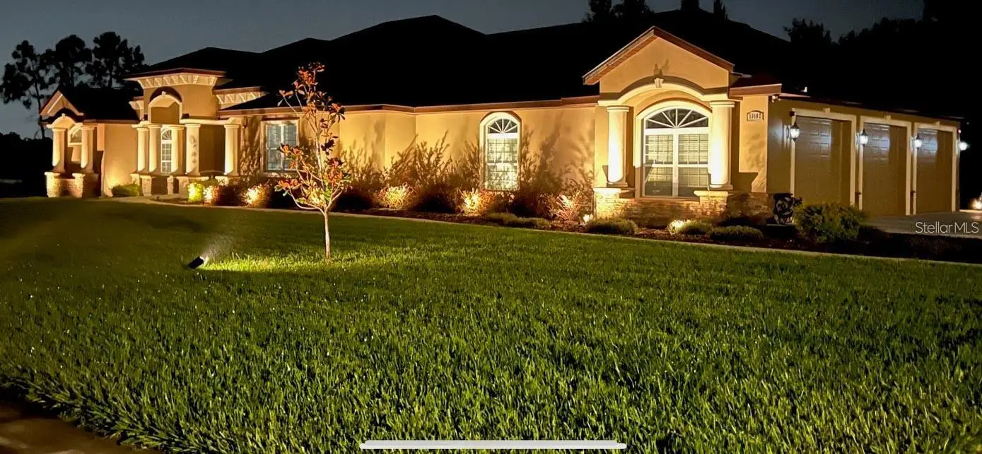 13102 Done Groven Drive, FL