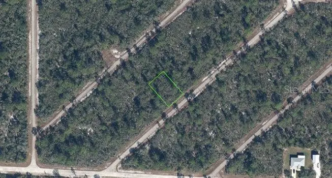3535 Venetia Street, FL