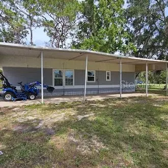 7127 Grover Cleveland Boulevard, FL