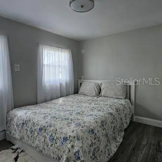 7127 Grover Cleveland Boulevard, FL