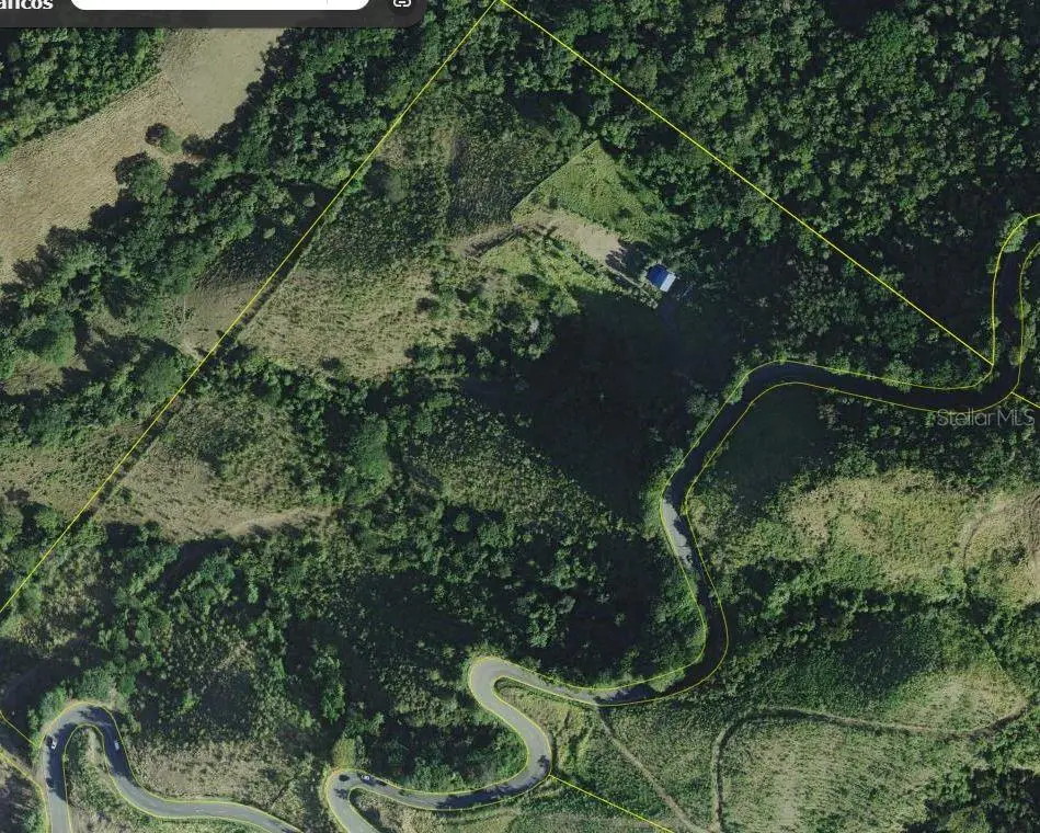 14 Pr, PR