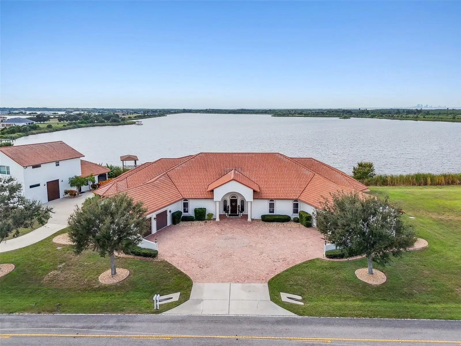 3215 Gulf City Road, FL