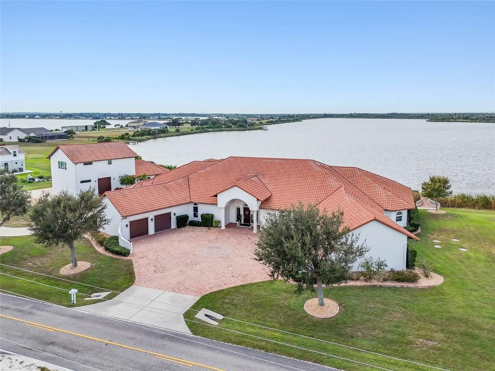3215 Gulf City Road, FL