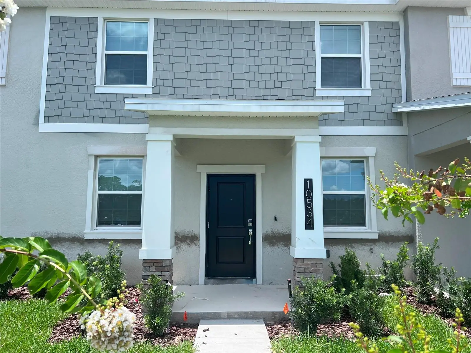 10534 Tribute Drive, FL