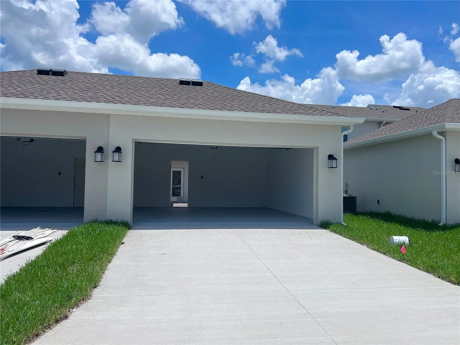 10534 Tribute Drive, FL
