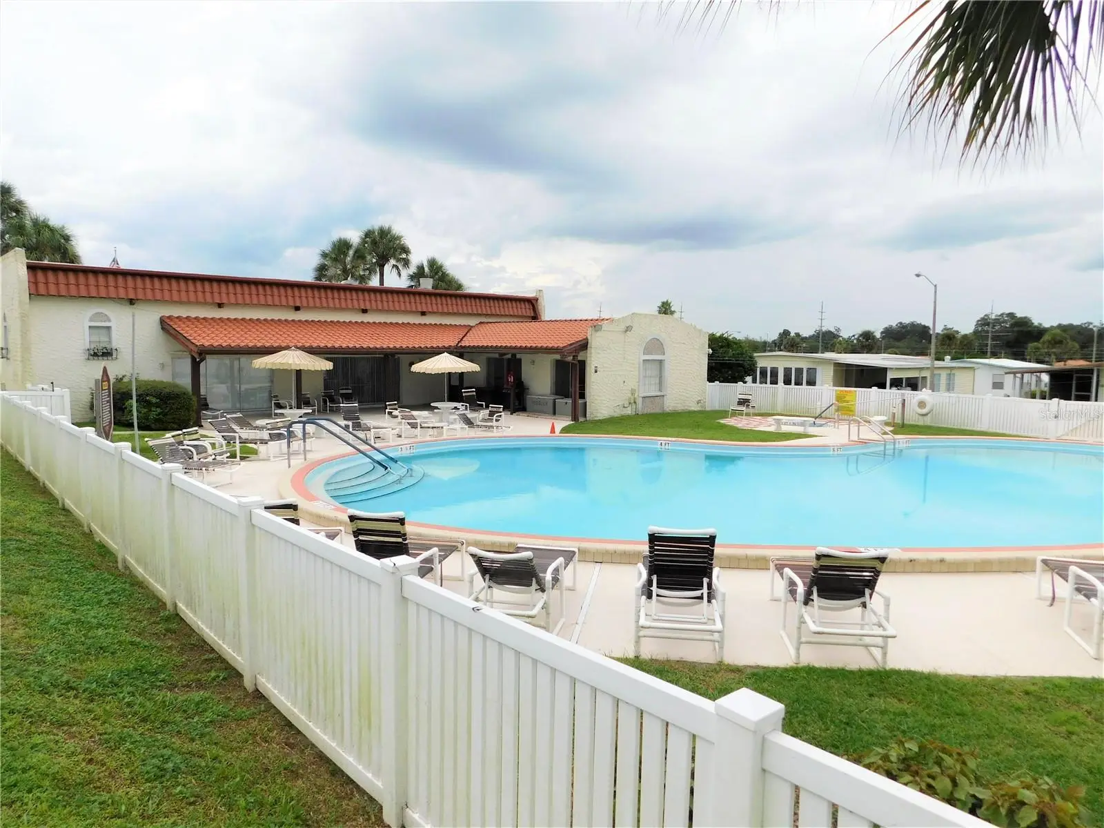 7139 El Conquistador Street, FL