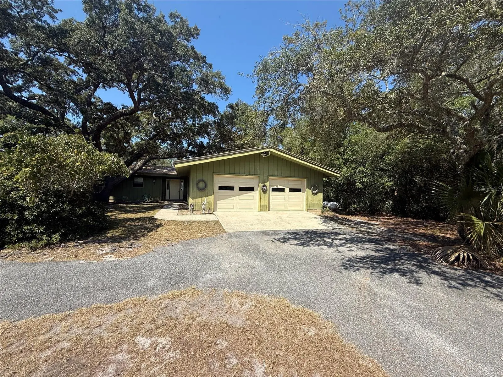 17 Bayshore Drive, FL