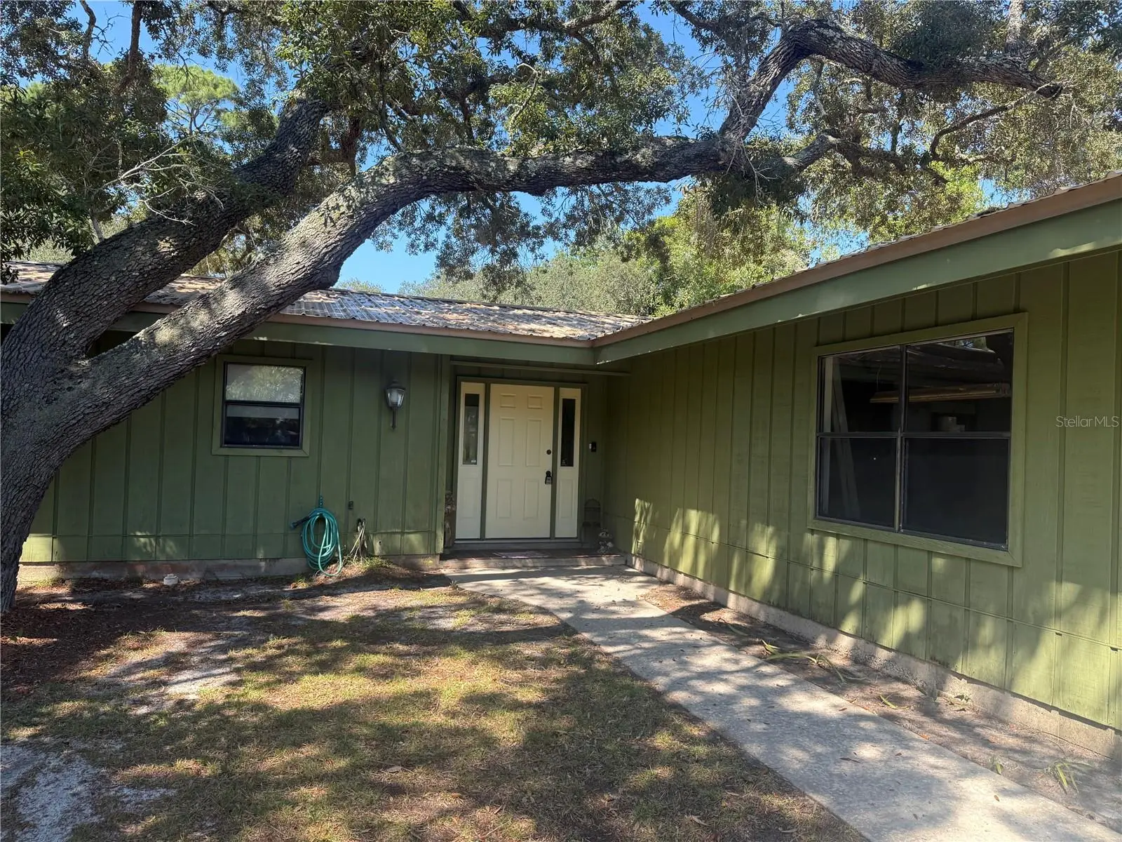17 Bayshore Drive, FL