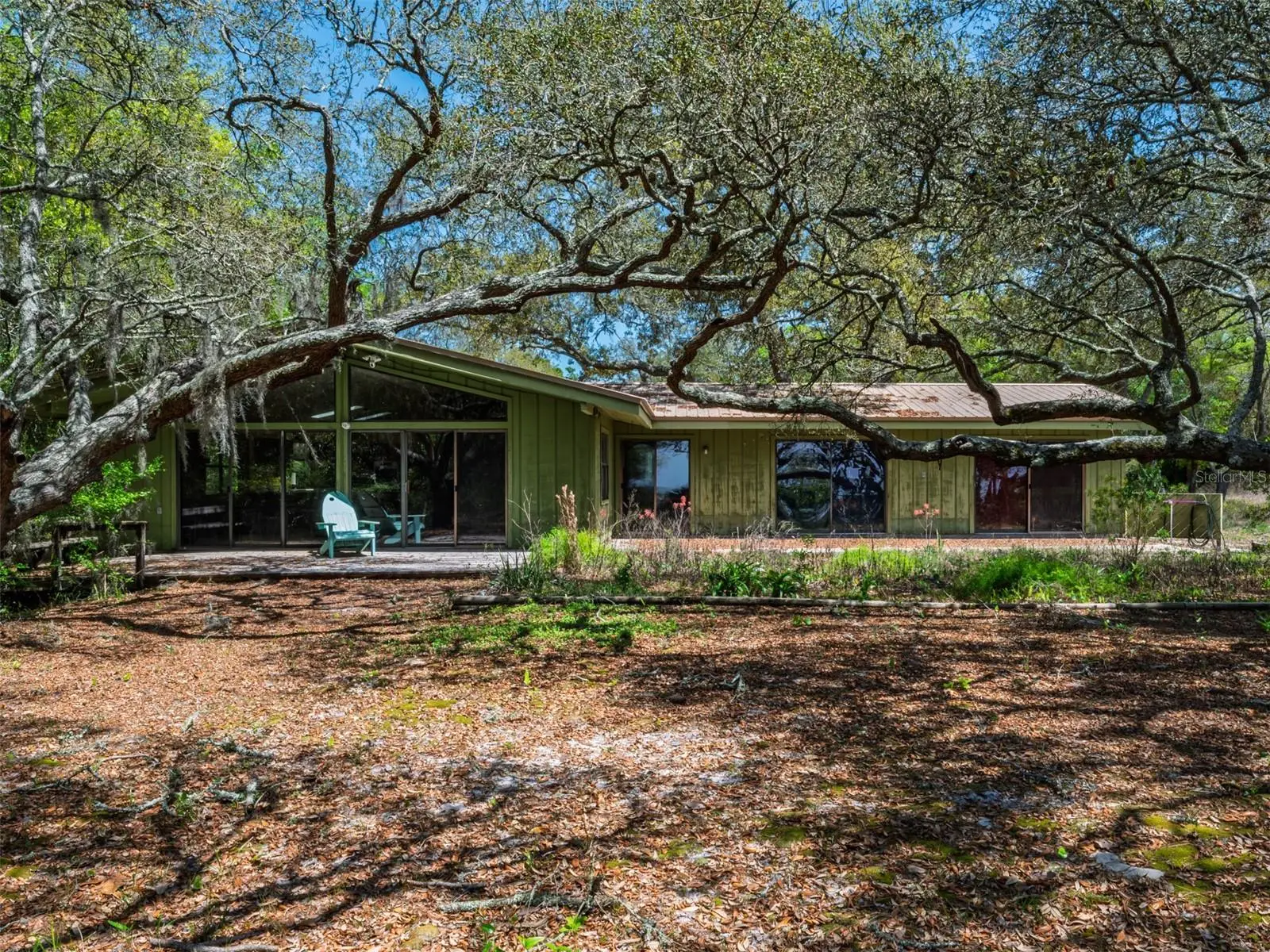 17 Bayshore Drive, FL