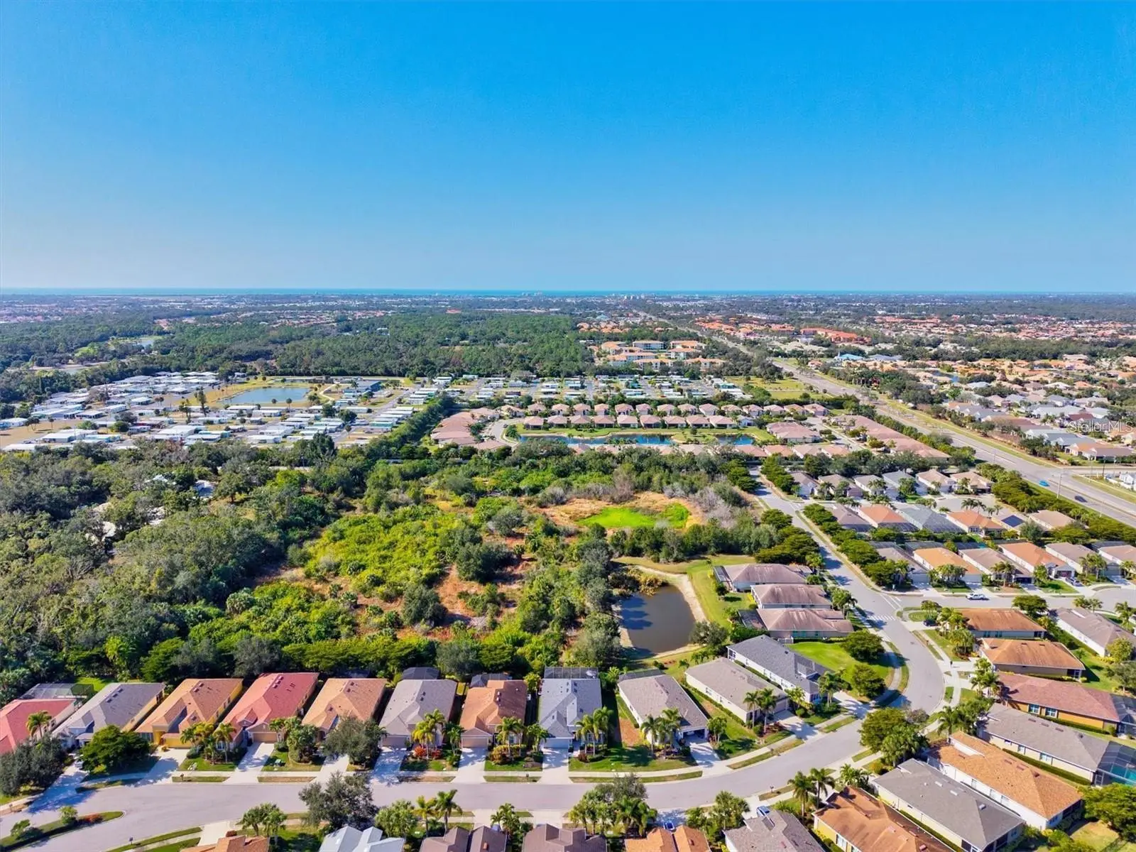2585 Cortenova Court, FL