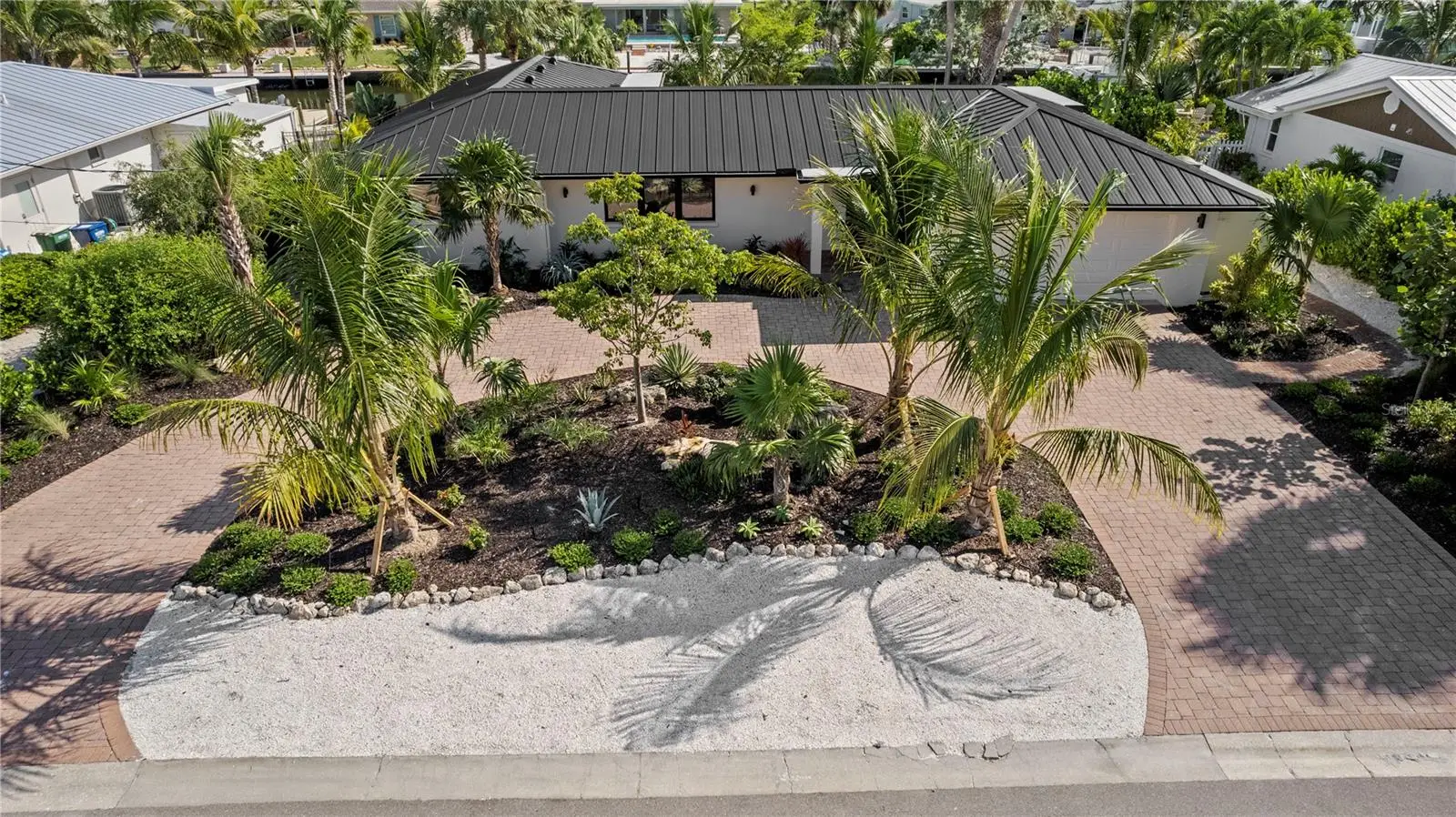 624 Dundee Lane, FL