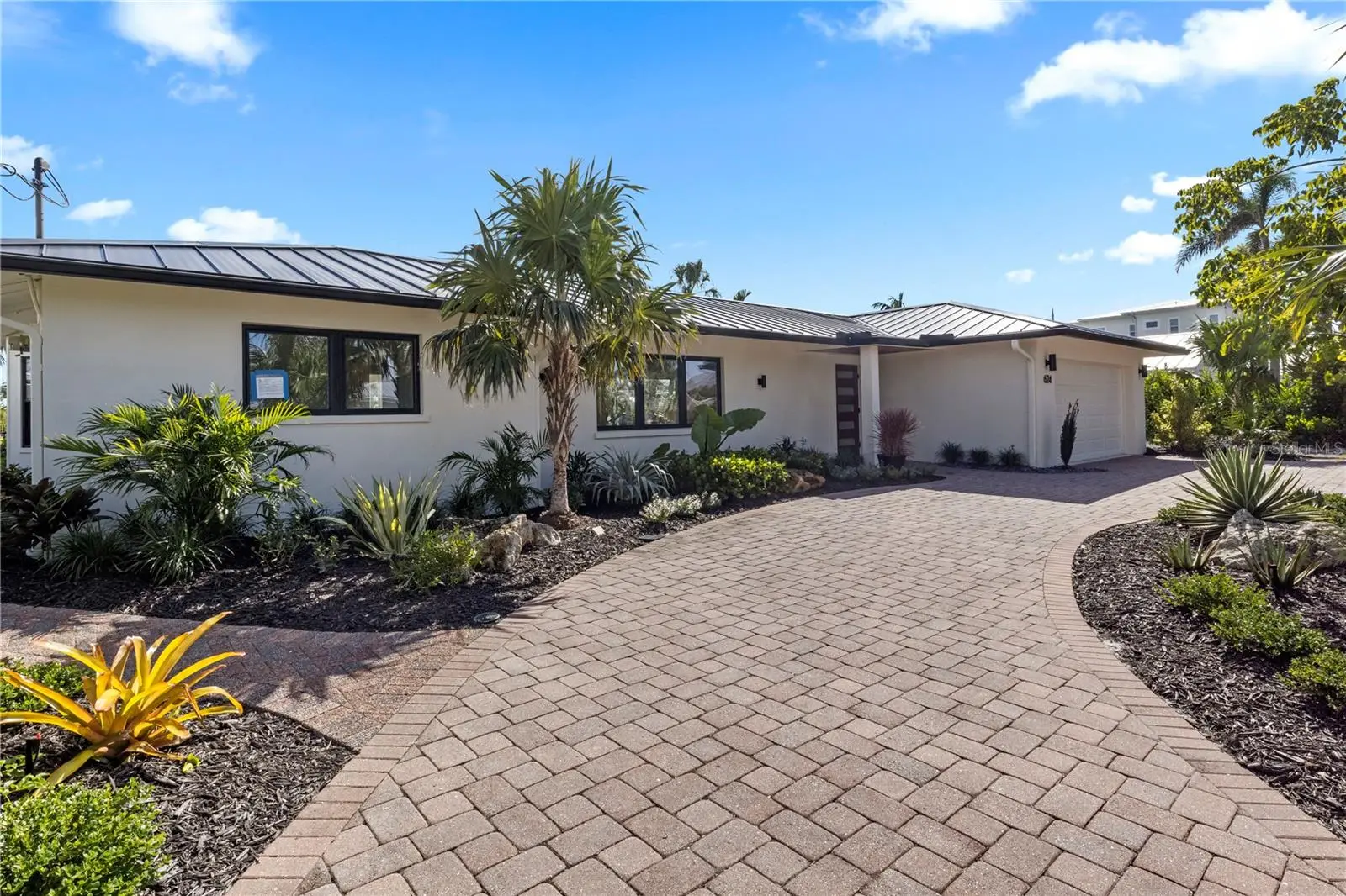 624 Dundee Lane, FL