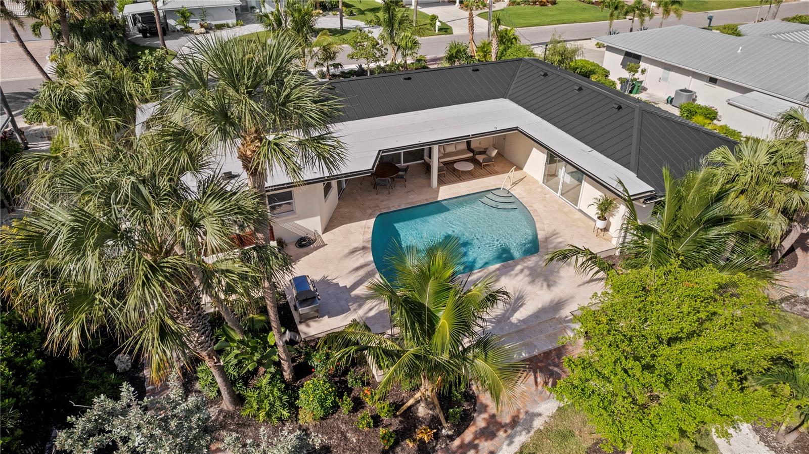 624 Dundee Lane, FL