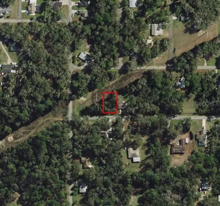 4935 Romans Avenue, FL