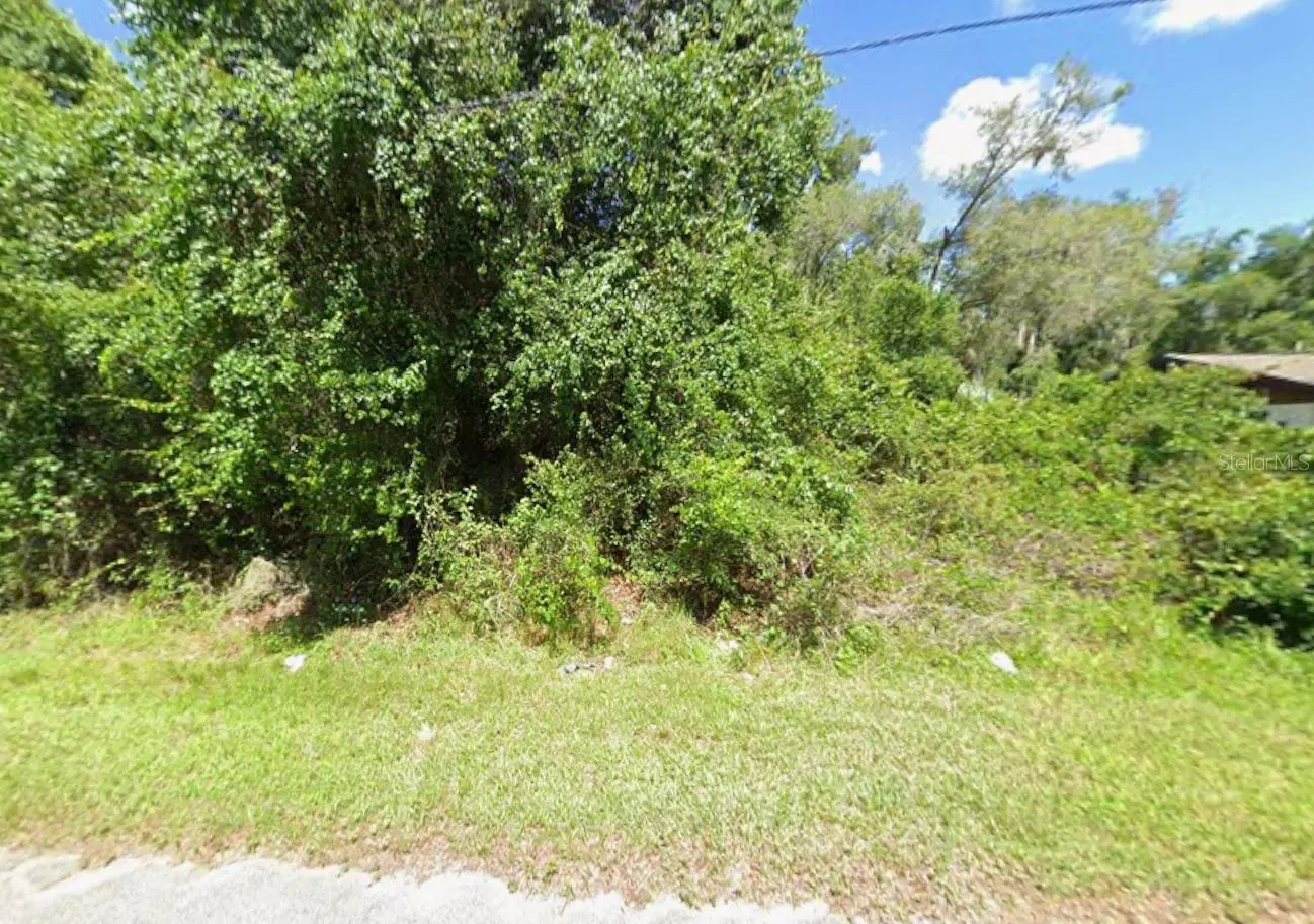 4935 Romans Avenue, FL