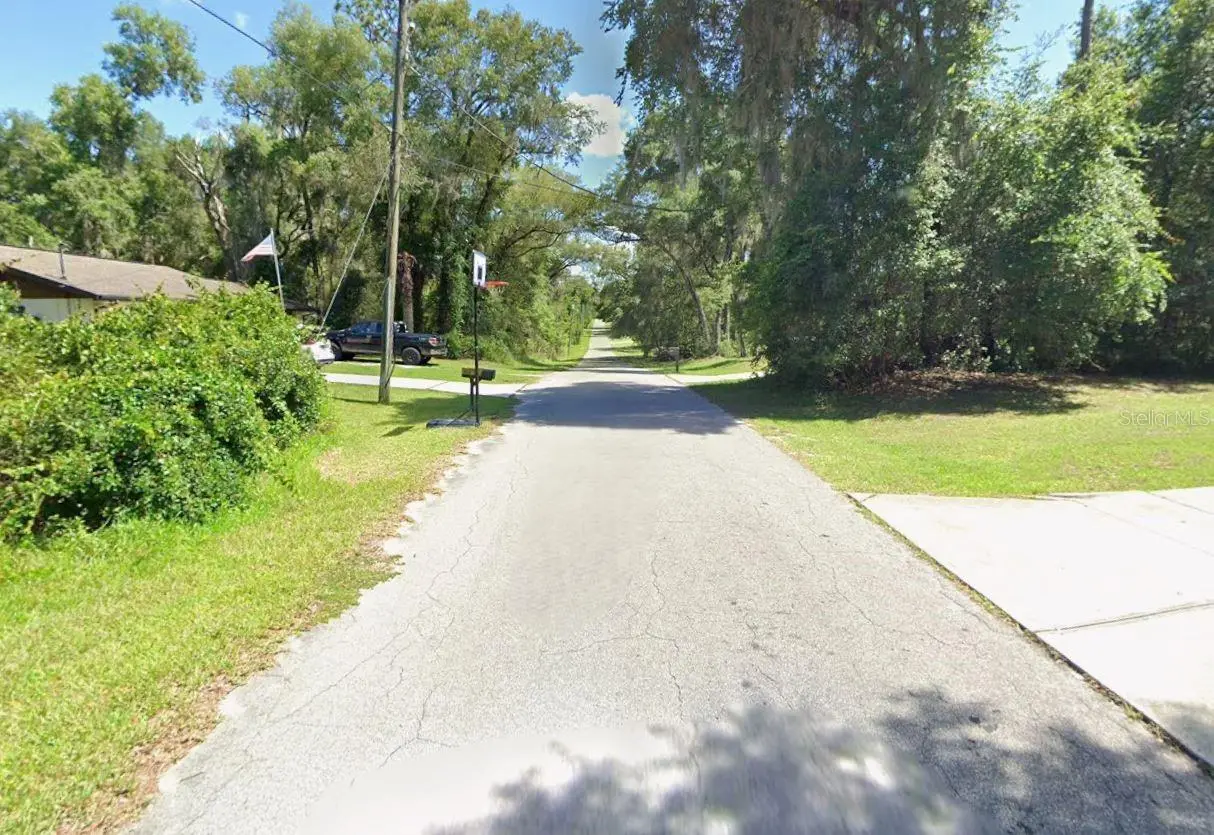 4935 Romans Avenue, FL