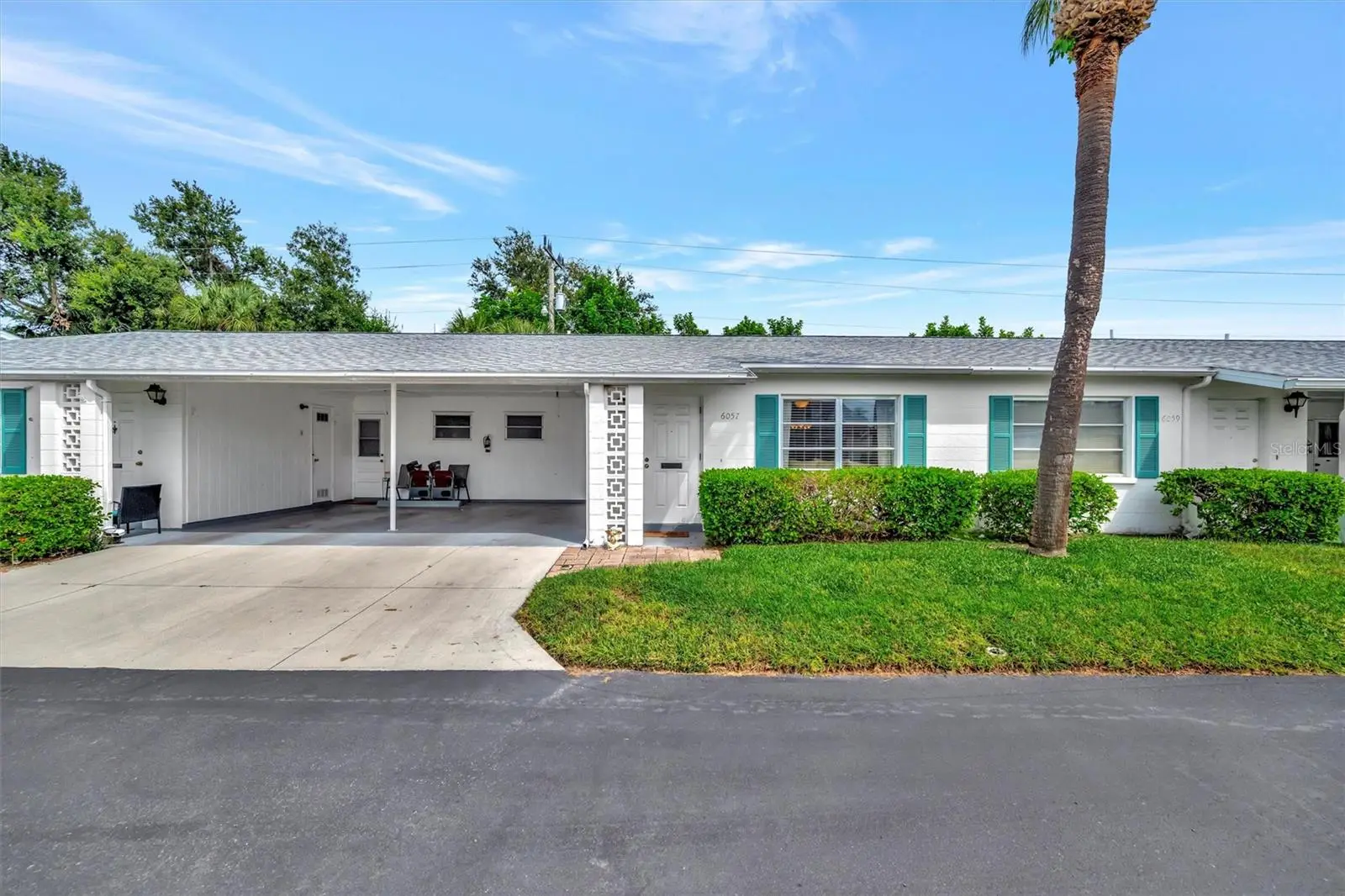 6057 Coral Way, FL