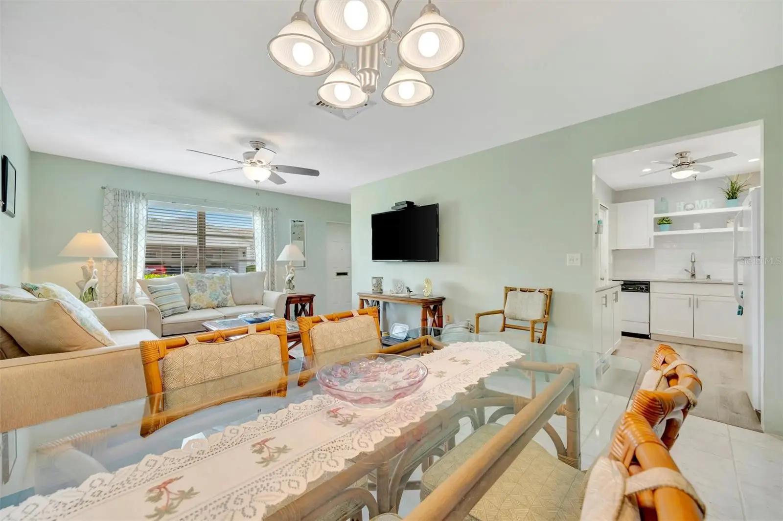 6057 Coral Way, FL