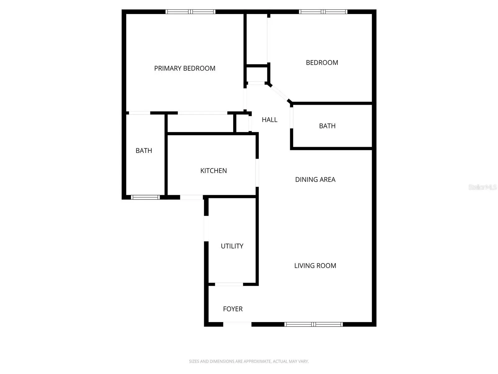 6057 Coral Way, FL