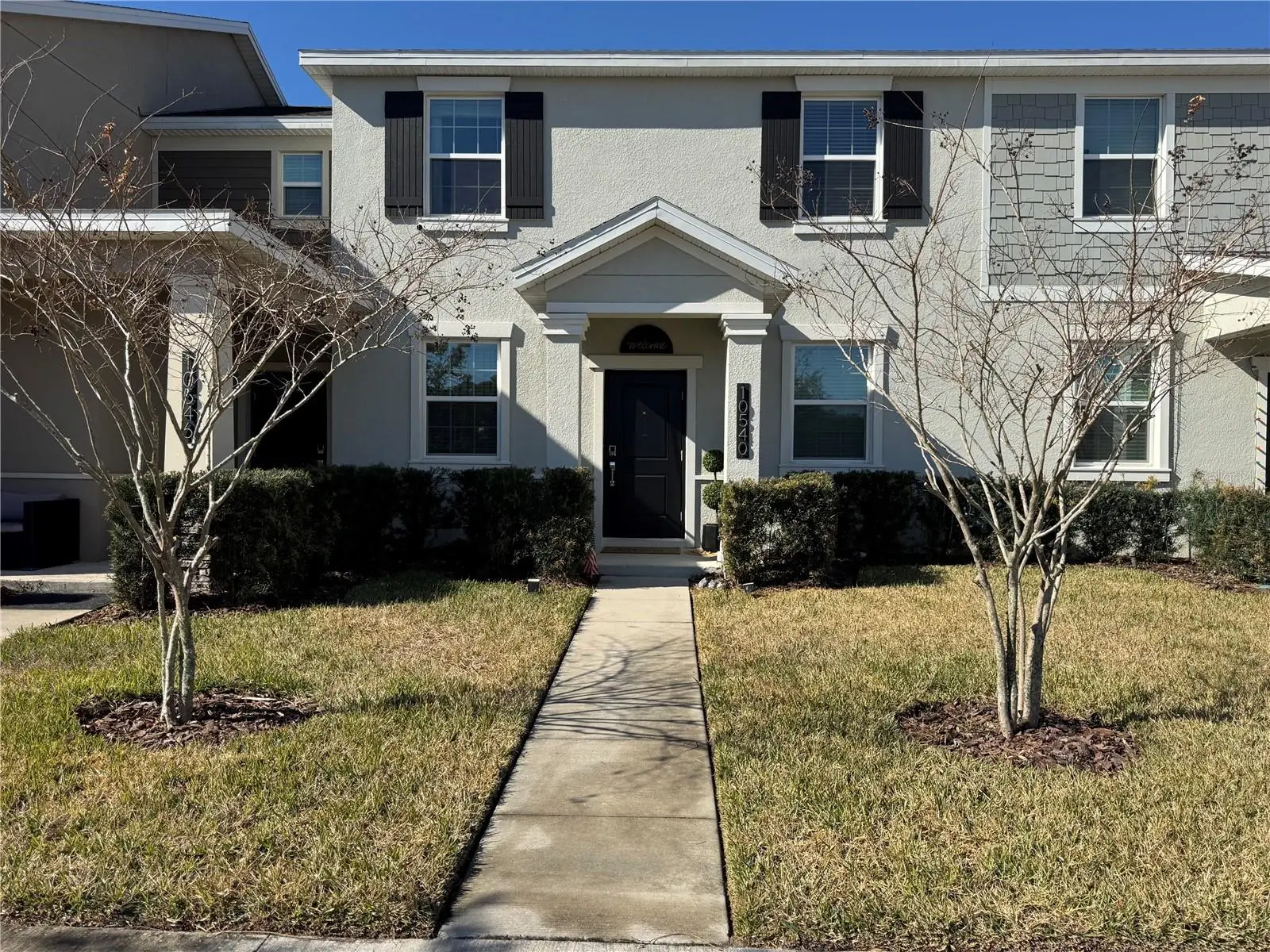 10540 Tribute Drive, FL