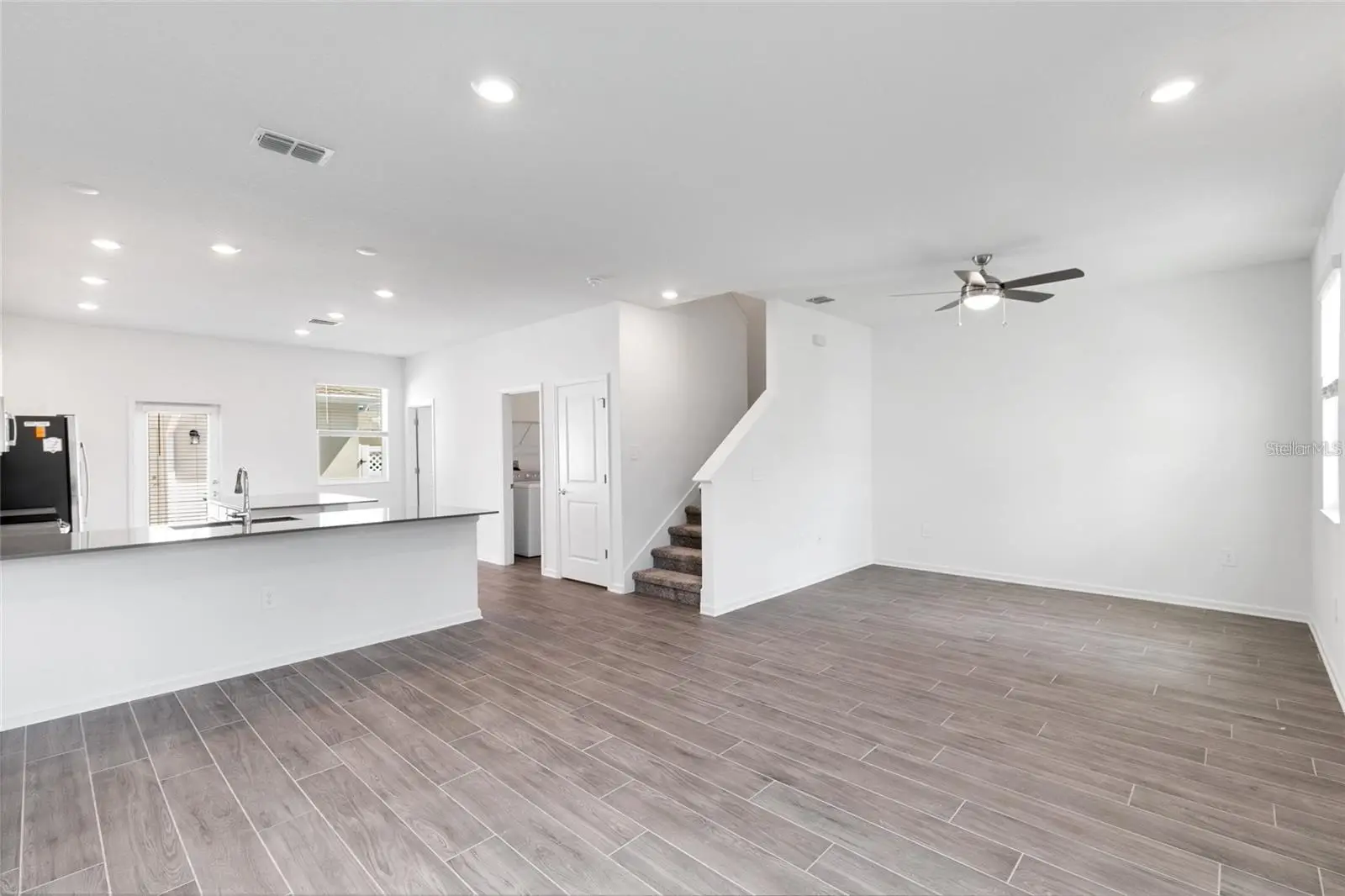 10540 Tribute Drive, FL