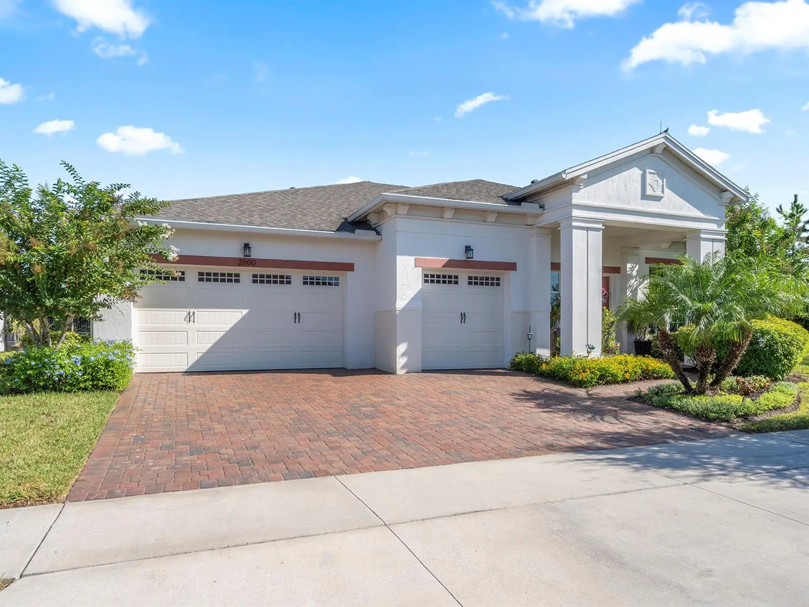 2600 Meadowedge Loop, FL