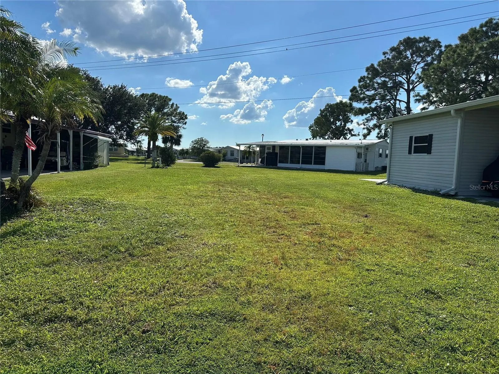 232 Blackburn Boulevard, FL