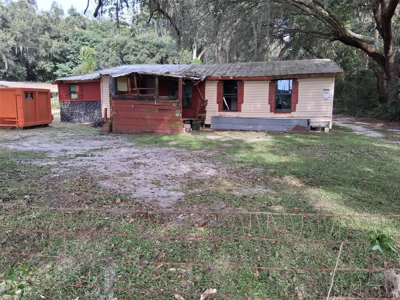 18255 60th Avenue, FL