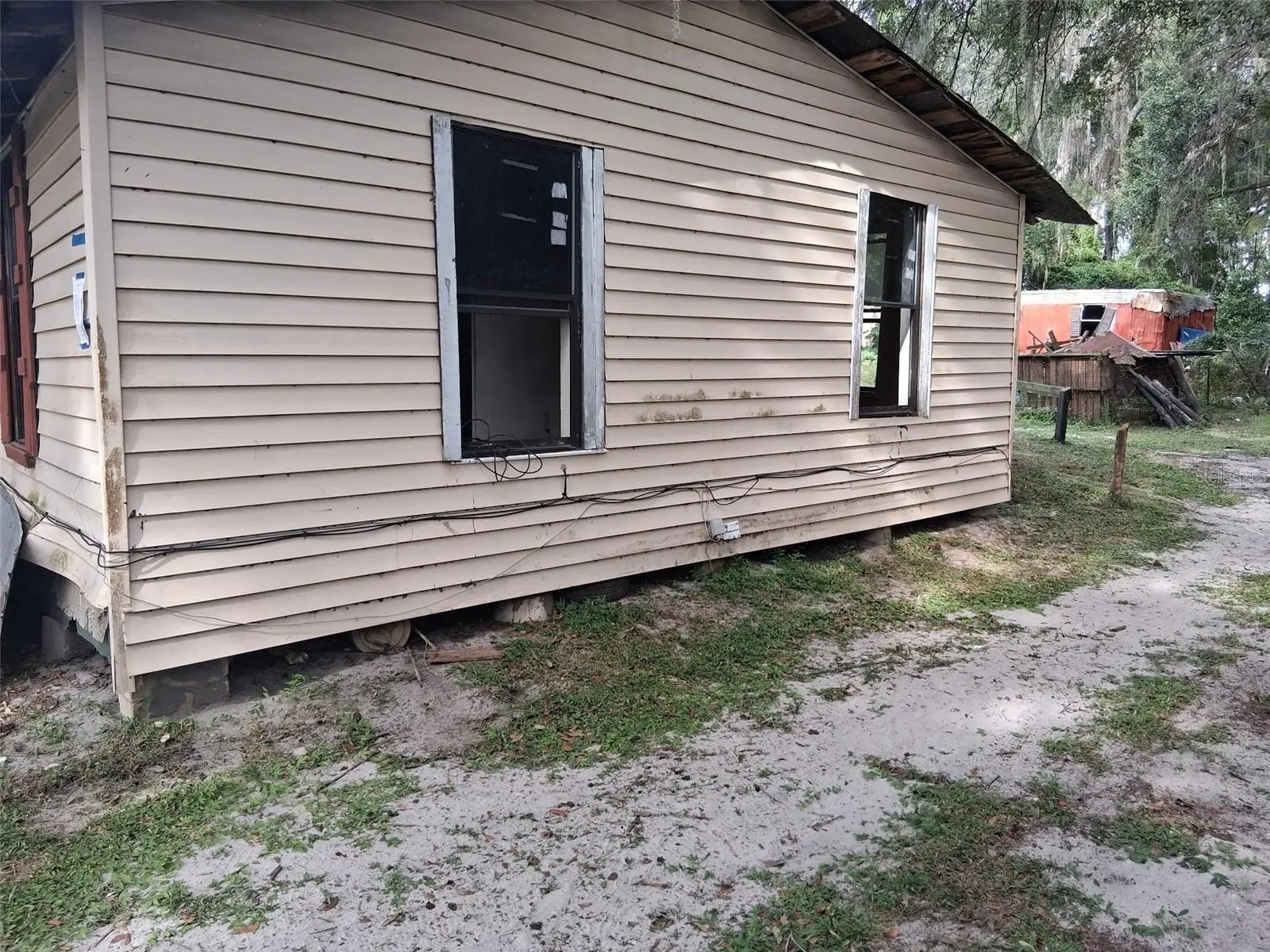 18255 60th Avenue, FL
