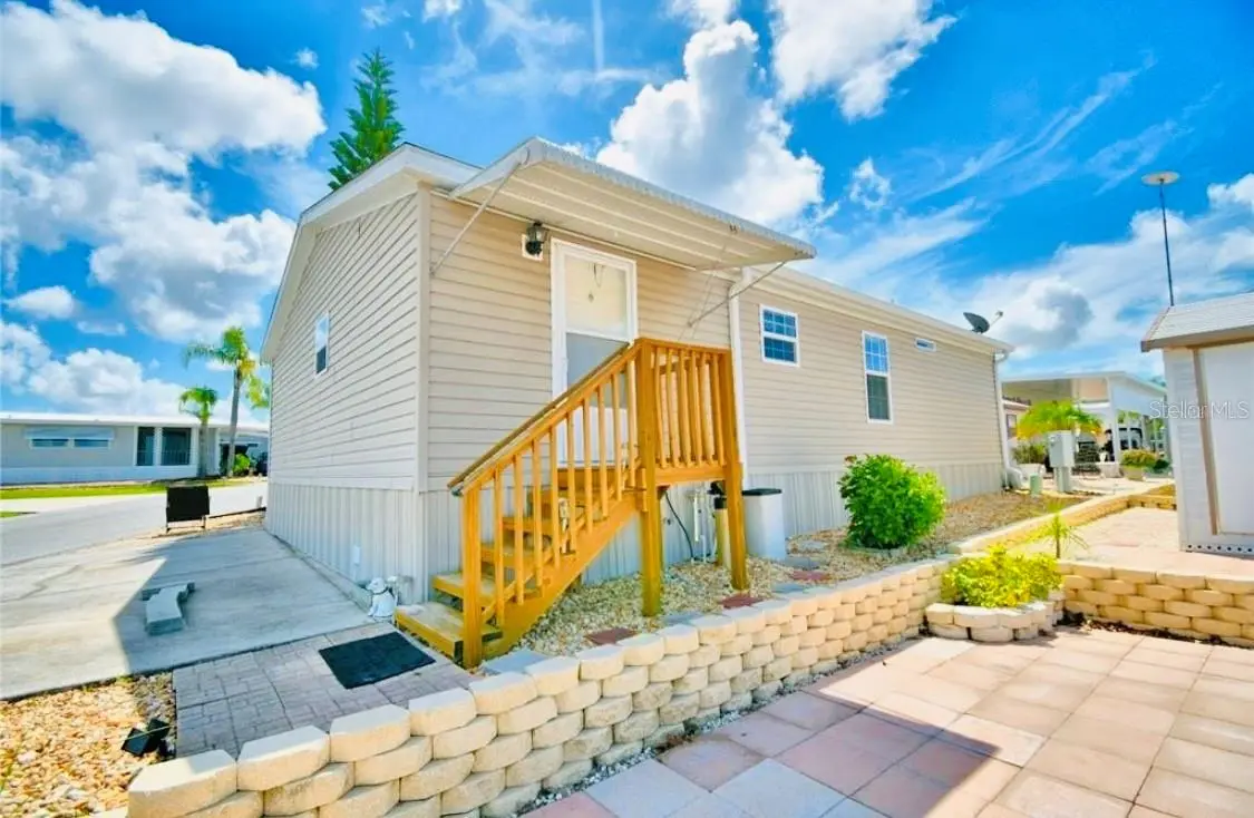 251 Patterson Road, FL