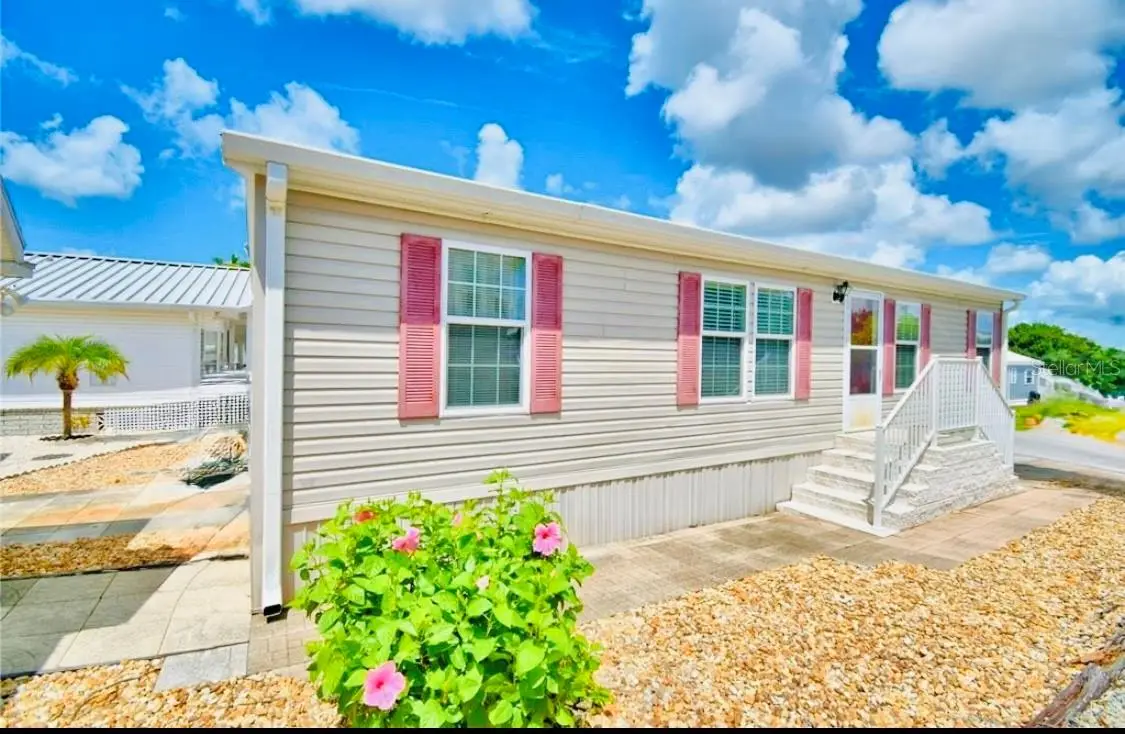 251 Patterson Road, FL
