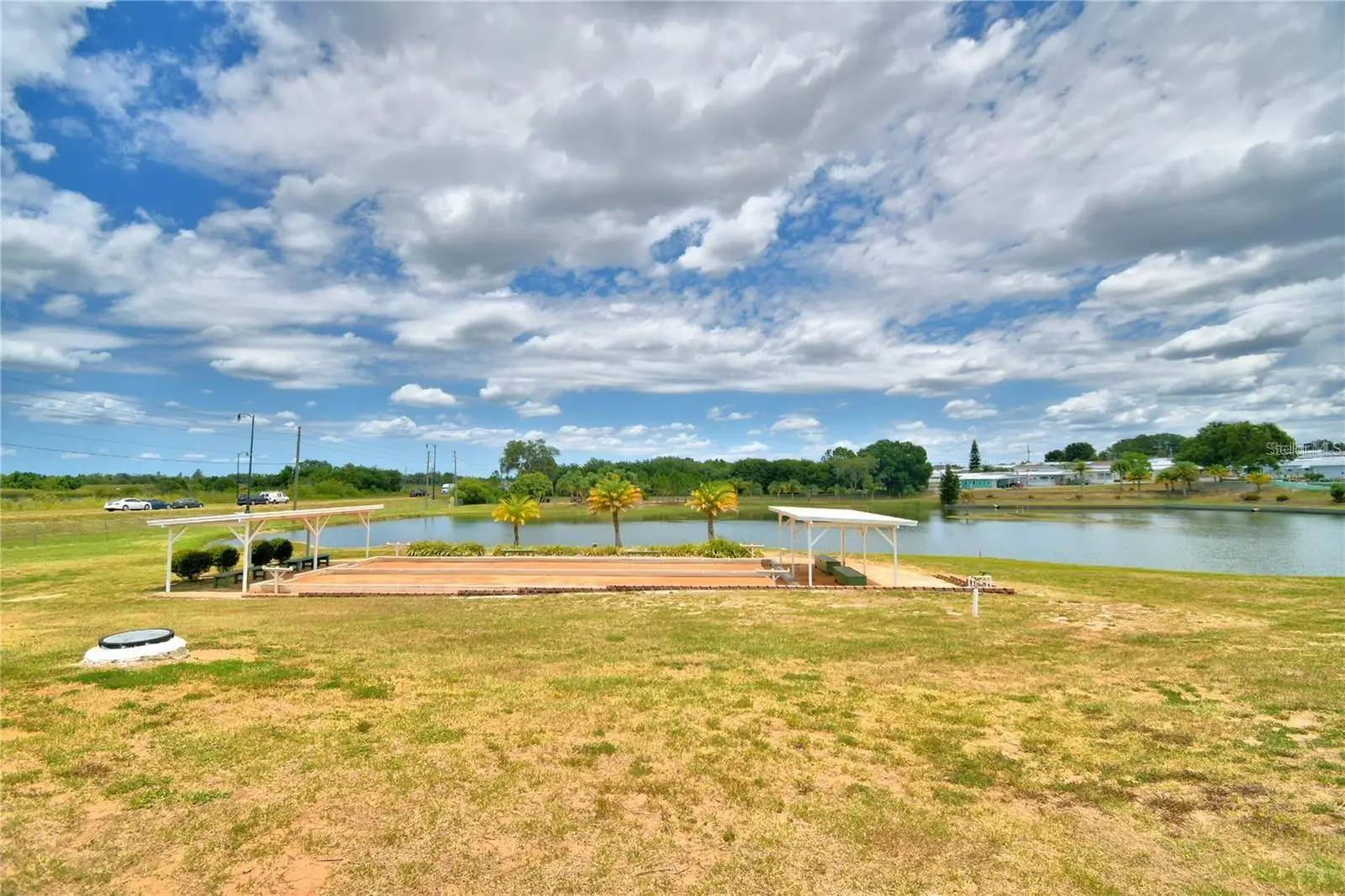 251 Patterson Road, FL