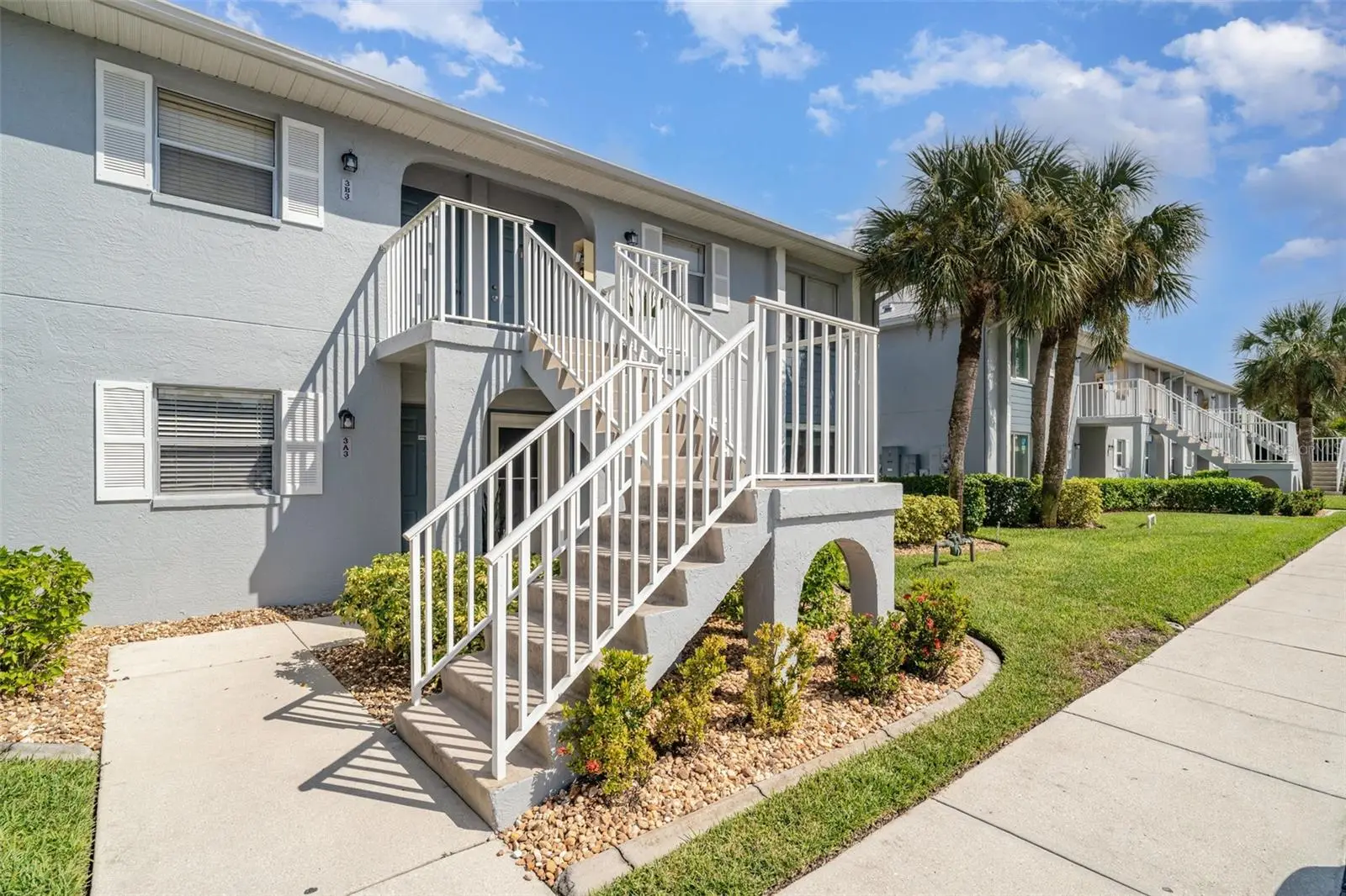 25050 Sandhill Boulevard, FL