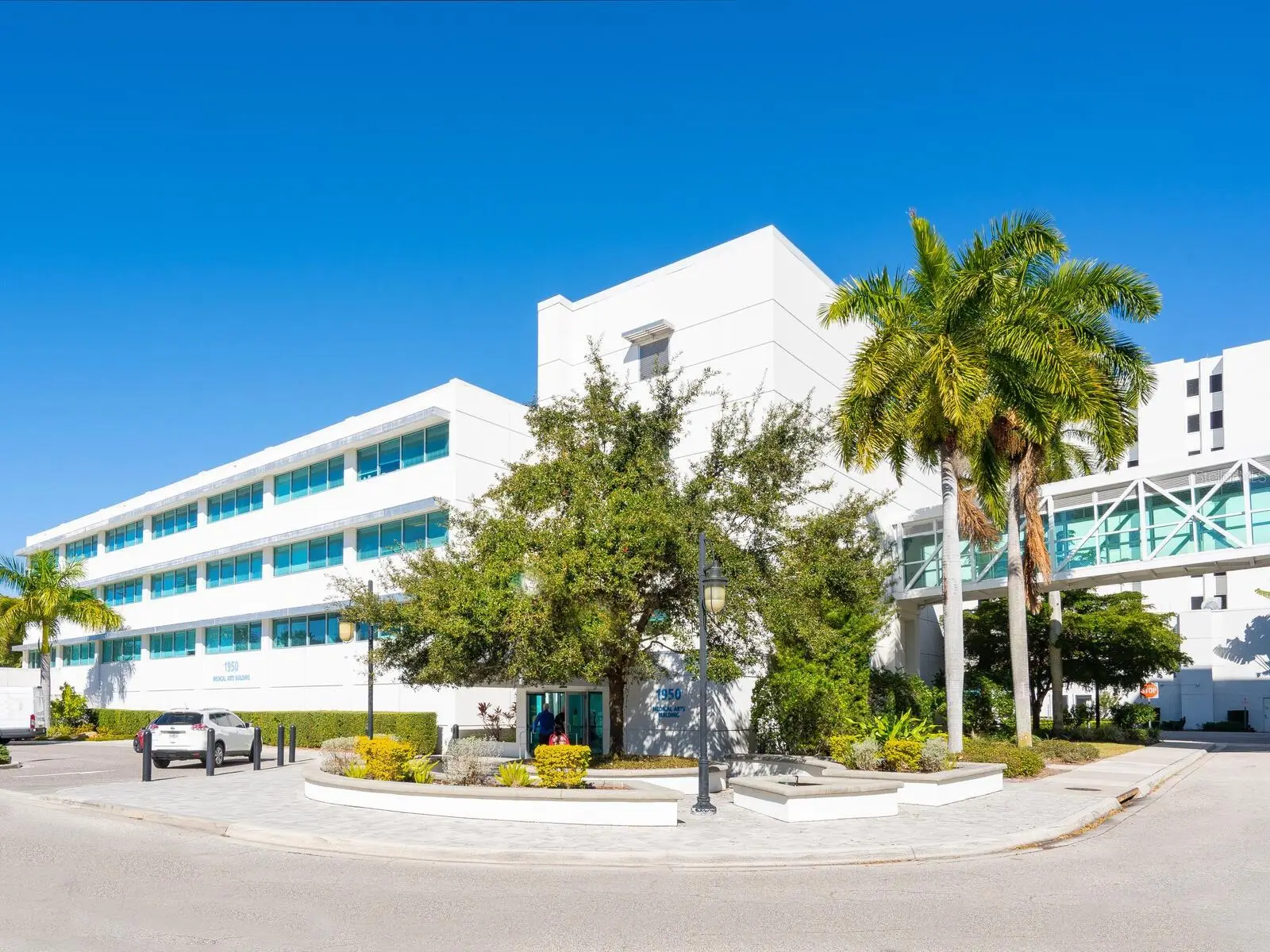 1509 Flower Drive, FL