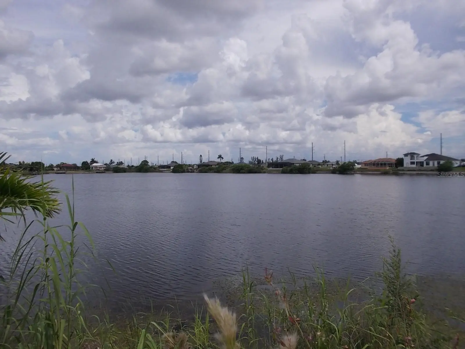 538 25th Terrace, FL