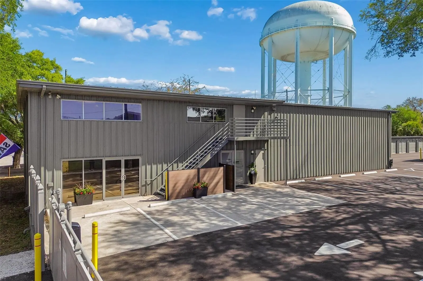 1453 Martin Luther King Jr Avenue, FL