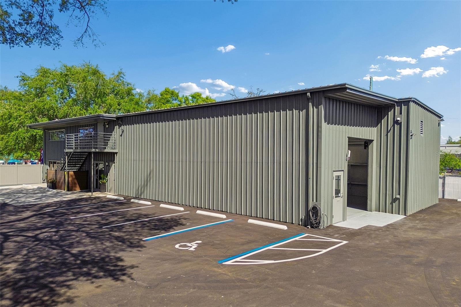 1453 Martin Luther King Jr Avenue, FL