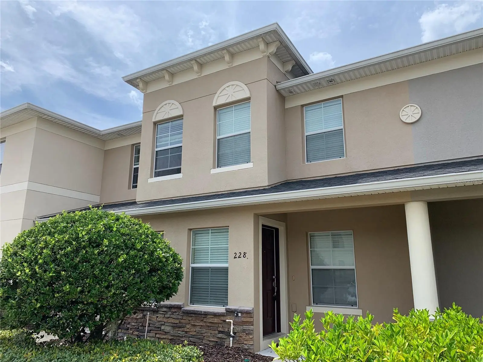 228 Carina Circle, FL