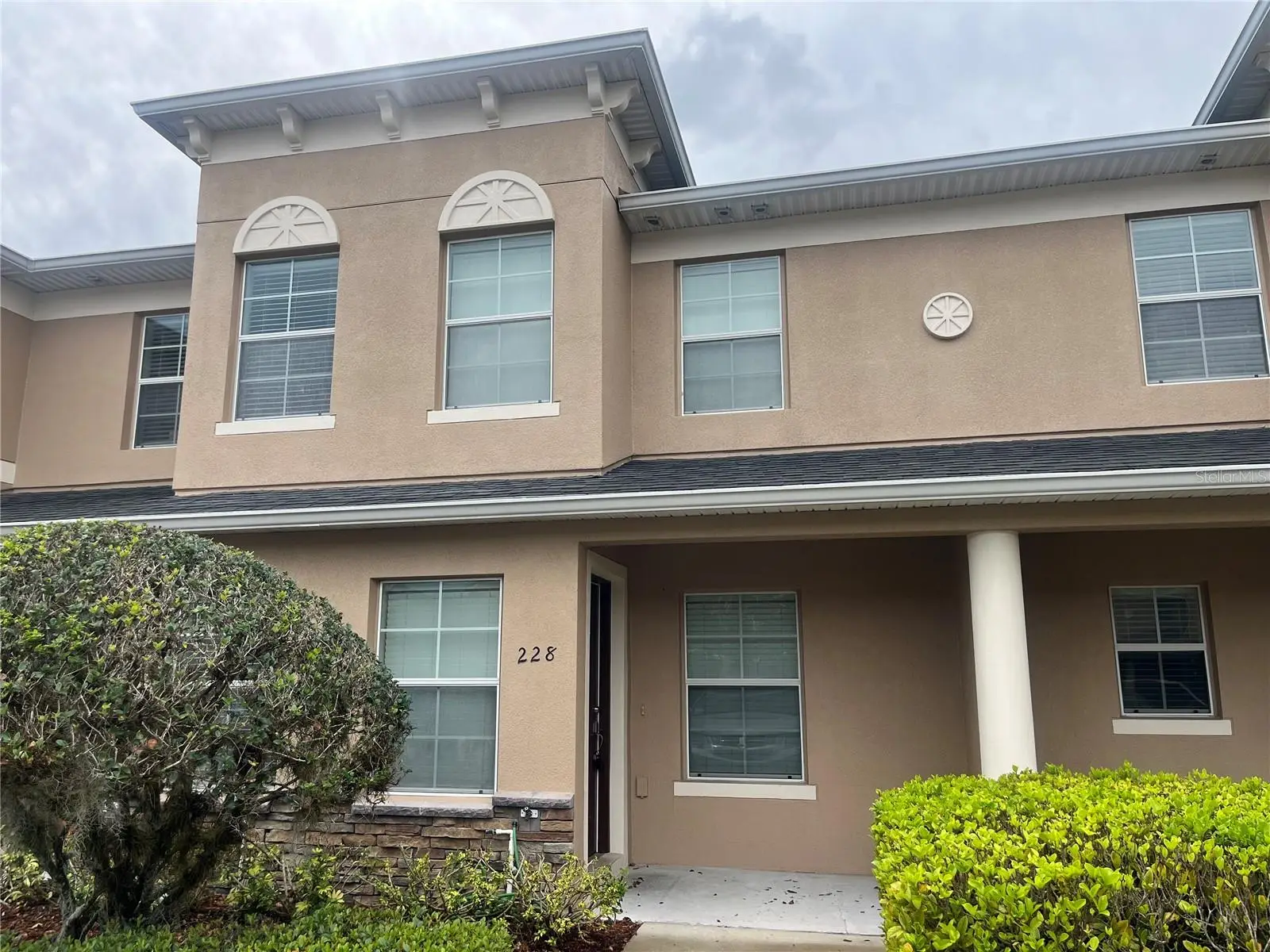 228 Carina Circle, FL