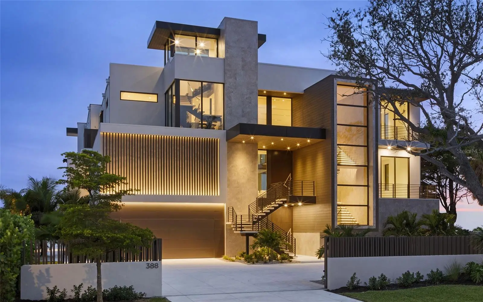 388 Shore Drive, FL