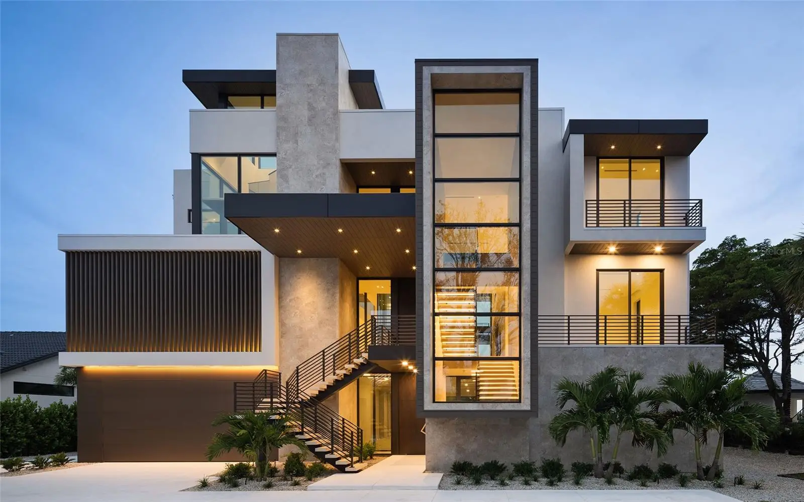 388 Shore Drive, FL