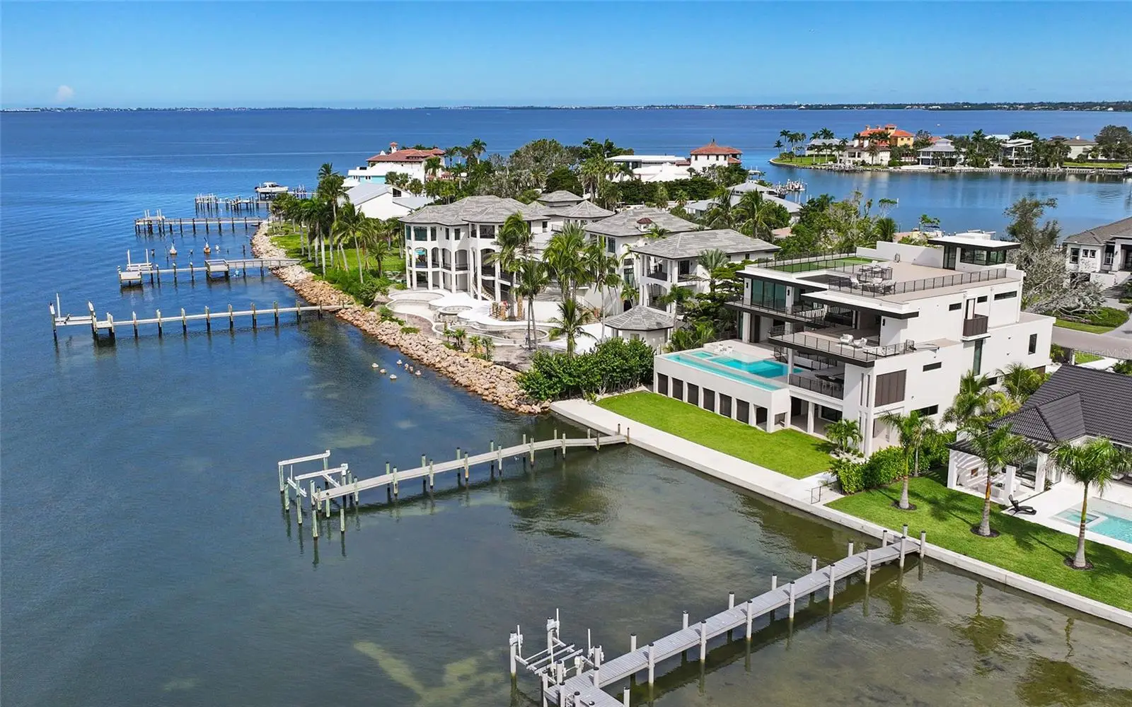 388 Shore Drive, FL