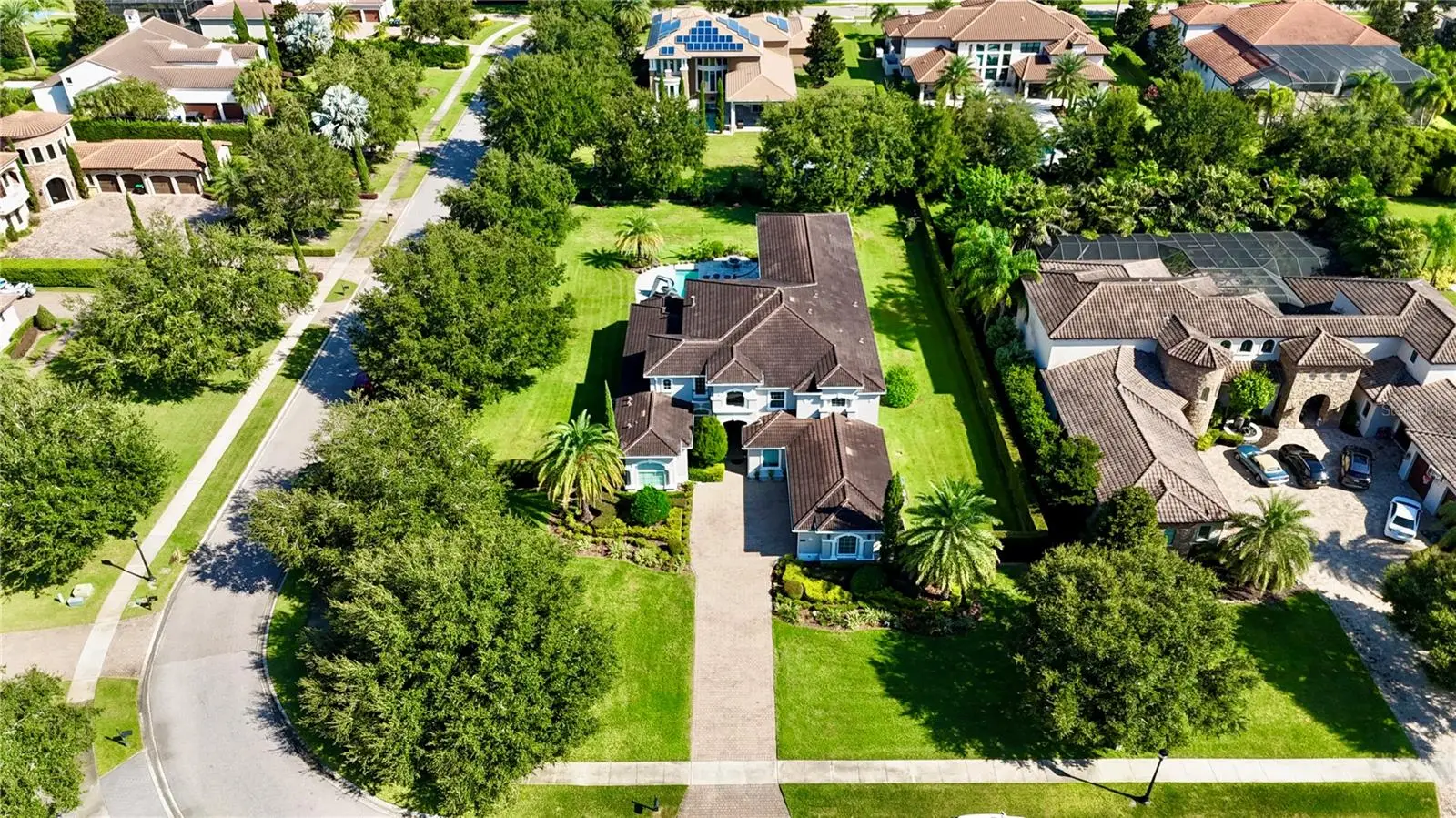13448 Bellaria Circle, FL