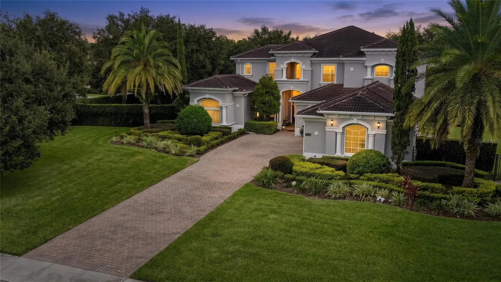 13448 Bellaria Circle, FL