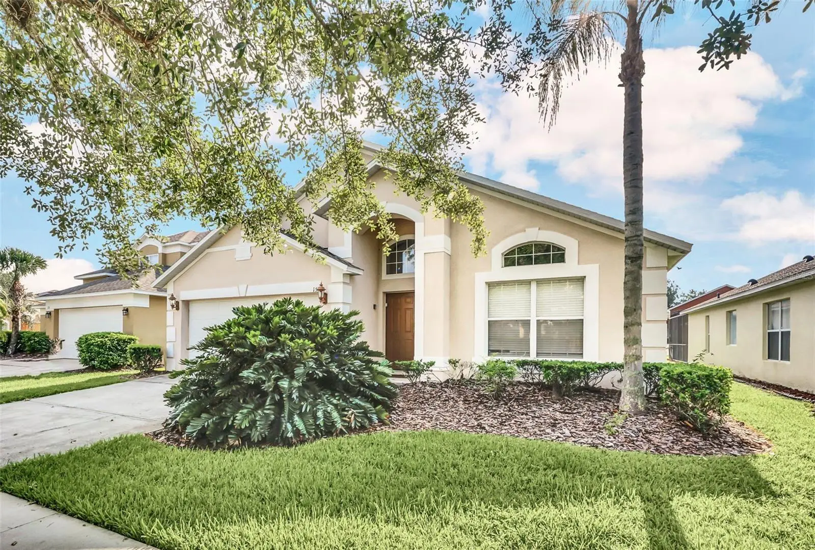 153 Barefoot Beach Way, FL