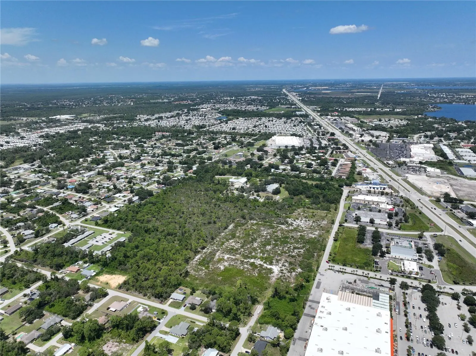 530 Lotus Avenue, FL