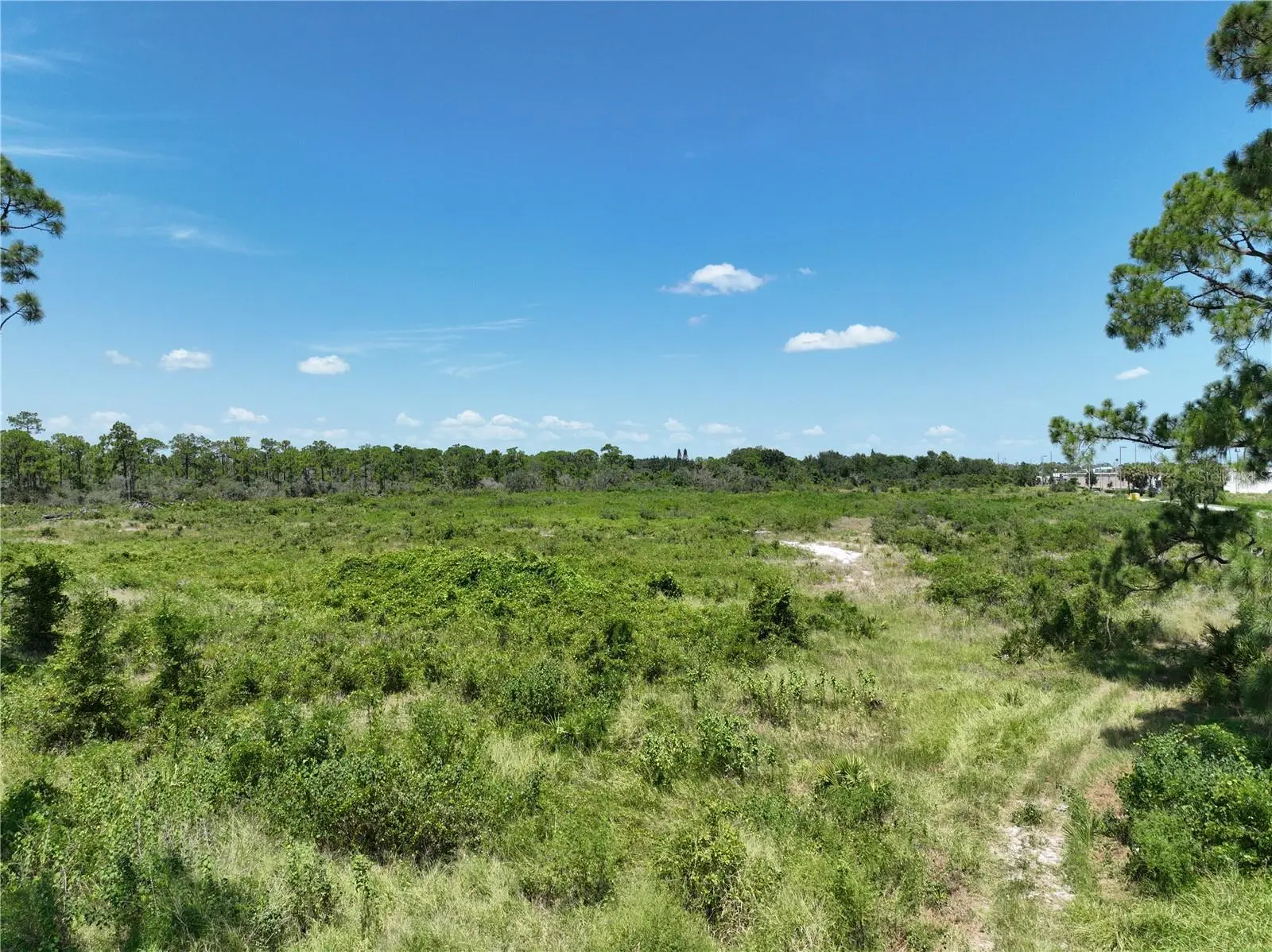 530 Lotus Avenue, FL