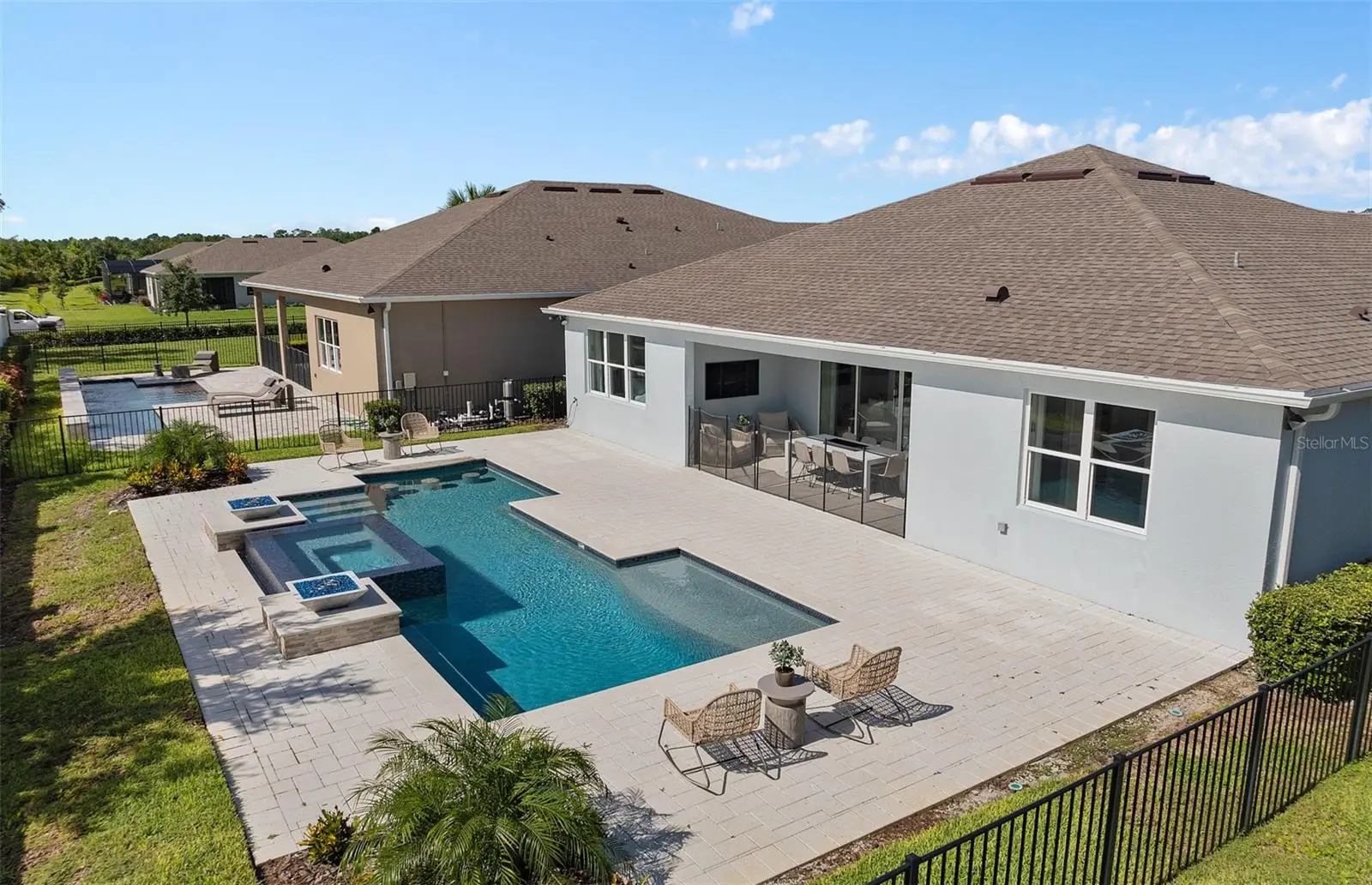 6213 Citrus Grove Court, FL